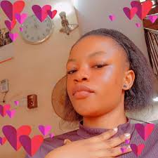 Ruth Woolley in people