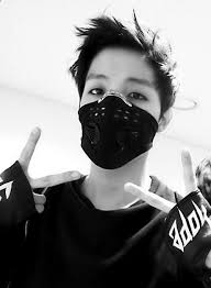J Hope Hoseok Bts J Hope Hoseok Bts