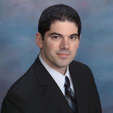 mark haley (@mmhaley)