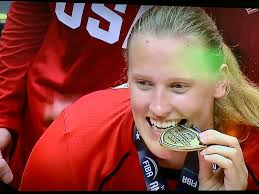 Northern Nighthawks girls basketball