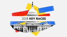 Braun multiserve coffee machine + hot water. Sarah Sara Smith85 Profile Pinterest