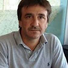 Escándalo y corrupción: renunció el director de infraestructura escolar de  la Provincia