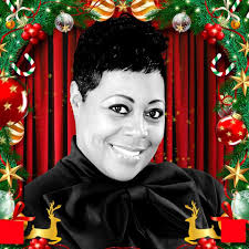 The R.B. Hudson STEAM Academy...