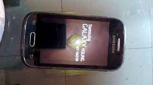 We did not find results for: Cara Instal Ulang Hp Samsung Ace 3 Tanpa Komputer Info Seputar Hp