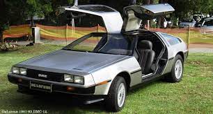 More listings are added daily. The Delorean Dmc 12 How Much Will It Cost When It Returns This Year