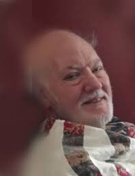 Obituary information for Chester Mayo, Sr.