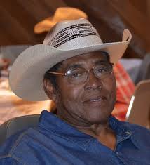 Obituary for Melvin B. McDowell