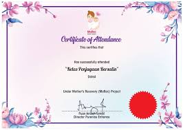 Jan 03, 2015 · majlis latihan vokasional kebangsaan (mlkv): The Walking Beauty Project Kelas Pakej Berpantang Kini Tersedia