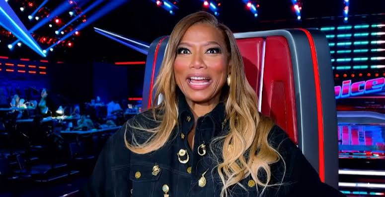 The Voice' Season 30 Facing Major Scheduling & Voting Changes