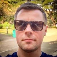 A Brief History of Contracts for Difference (CFDs) Contracts for Difference  (CFDs) originated in the early 1990s in London, created by Brian Keelan and  Jon Wood at UBS Warburg for institutional… |