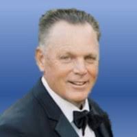 20+ "Michael Pirro" profiles