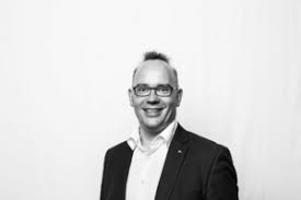 Sandra Scheer: Finanzberaterin in Bad Hersfeld