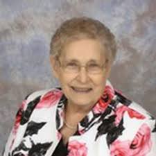 Lorraine Varnadoe McClellan Obituary November 17, 2015