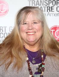 Heather MacRae (Actor): Credits, Bio, News & More