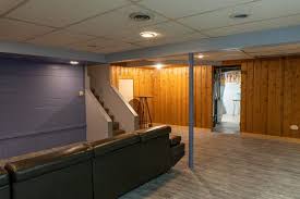 The team at st louis foundation repair gurus & waterproofing is proud to be the number one, most trusted name for all things professional home maintenance and foundation repairs. Basement Archives Swagger Magazine