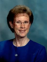 John William “Jack” Kidd, age 83, passed away