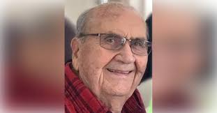 Obituary information for Raymond P. Dabrowski