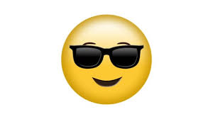 Smiley, emoticon. Gele emoji, gezicht met emoties en KERSTMUTS. Nieuw jaar,  Santa.Winter. Boos, verdrietig, gelukkig gezichten. Grappige cartoon  karakter. Stemming. Vector. stockvector door ©floral_set 177324280