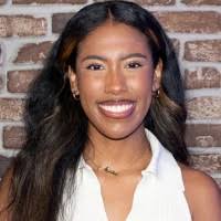 1100+ "Decuir" profiles