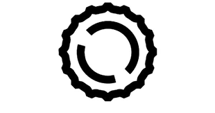 Bottle Cap Icon Bottle Cap Bottle Icon
