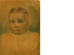 Parrish Family History: Last Name Origin & Meaning