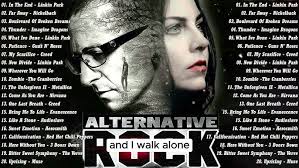 Imagine Dragons Reading Festival 2013