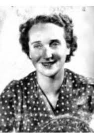 La Descendance de Pierre le Grand, Tsar de Russie Générations VIII-III