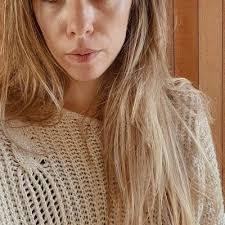 Lisa Alkire's Instagram, Twitter & Facebook