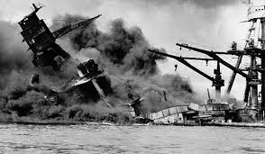 Pearl harbor may have dramatically changed the course of history, but it has left a particularly important impact on those who were alive when it happened. Ù…ØªØ±Ø¬Ù… Ù‡Ù„ ÙƒØ§Ù†Øª Ø§Ù„ÙŠØ§Ø¨Ø§Ù† Ø³ØªÙ†ØªØµØ± ÙÙŠ Ø§Ù„Ø­Ø±Ø¨ Ø§Ù„Ø¹Ø§Ù„Ù…ÙŠØ© Ø§Ù„Ø«Ø§Ù†ÙŠØ© Ù„Ùˆ Ù„Ù… ØªÙ‡Ø§Ø¬Ù… Ø¨ÙŠØ±Ù„ Ù‡Ø§Ø±Ø¨Ø± Ø³Ø§Ø³Ø© Ø¨ÙˆØ³Øª