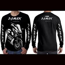 Desain baju arsitek rumah & jasa arsitek, promosi desain, desain gambar & desain animasi, informasi komunitas honda tiger. Wow Contoh Desain Kaos Komunitas Motor
