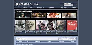 Art Communities Best Websites To Showcase Artwork Brushwarriors Community Art Art Jobs In Art Your own independent artist website and your work showcased on artweb.com.