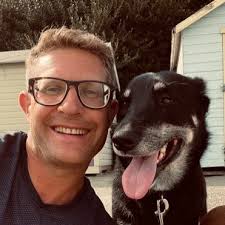 LSA Conf 2015 (@LSAconf2015)