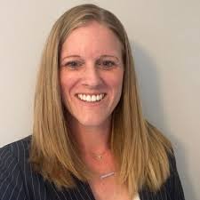 Gail Kist-Kline (@DocGKK)