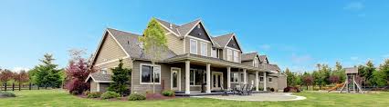 We'll bring you peace of mind by creating a barrier to guard your home against termites. Pest Control Baton Rouge Exterminator Bayou Cajun Pest Control