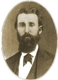 TEXAS RANGER DISPATCH Magazine