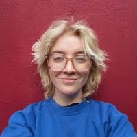 500+ "Tess Berg" profiles