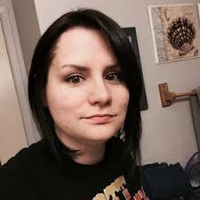 Candace Bear (syeira555)