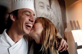 Hotel Casamar, Llafranc: Avis et Disponibilité