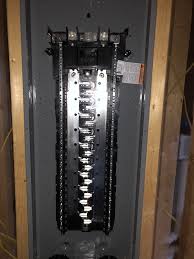 Junction Box Door Handles Junction Boxes Decor
