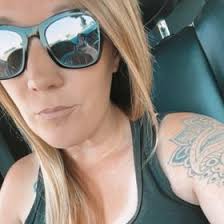 Holly Dickey (HollyDickey9)