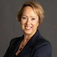 2600+ "Demaio" profiles