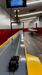 ATTENTION DRAG RACERS!!, Our drag strip is finally done and will be open  for test & tune this weekend! , Race program info will be announced shortly