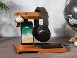 Again, you're welcome to take this theme as literally or creatively as you'd like. 100 Unique Wooden Gifts Ideas For 2021 The Grommet