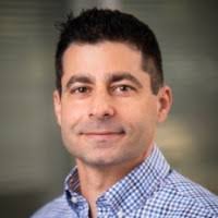 David Bohrer Email & Phone Number