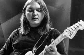 Lynyrd skynyrd — storm 03:15. Fruherer Lynyrd Skynyrd Gitarrist Ed King Gestorben Der Mann Der Alabama Rockte Kultur Stuttgarter Nachrichten