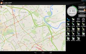 Official mapquest website, find driving directions, maps, live traffic updates and road conditions. Best Truck Routes Apps For Android In 2021 Softonic