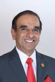 2018 Spring Conference Book by District 47 Sunshiner