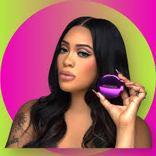 Aisha Mcintosh's Instagram, Twitter & Facebook