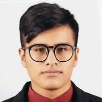 10+ "Henry Ronquillo" profiles