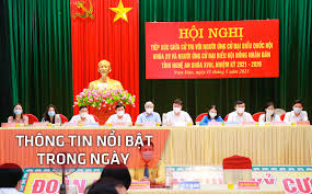 We did not find results for: Nghá»‡ An Thong Tin Ná»•i Báº­t Ngay 11 5 Thá»i Sá»± Bao Nghá»‡ An Ä'iá»‡n Tá»­
